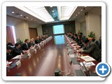 B2B Tianjin con Uniindustria PN Marzo 2013